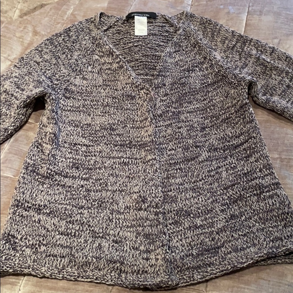 Jones NEW YORK Sweater